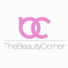 The Beauty Corner | Tienda de Cosmética y Peluquería Profesional