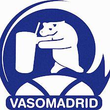 Vasomadrid