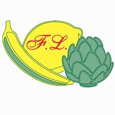 Fruits Logroño, S.L.