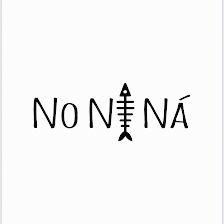 no ni nÁ