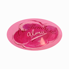 La Tienda de Almu