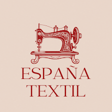 ESPAÑA TEXTIL