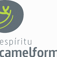 CAMELFORME,S.L.