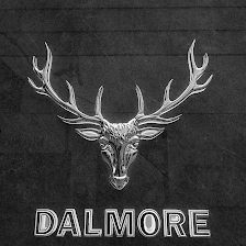 The Dalmore Boutique Madrid