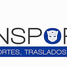 Mudanzas TRANSPORTER