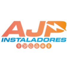 AJP Instaladores
