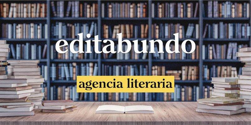 Editabundo S.L.U.