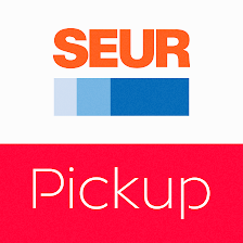 Tienda SEUR Pickup