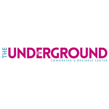 The Underground Den S.L.