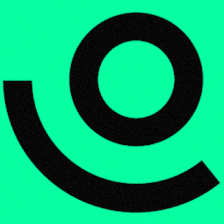 Orquest - Retail Smart Planning