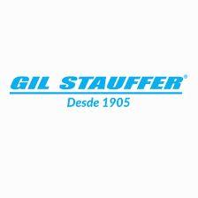 Gil Stauffer | Mudanzas y Guardamuebles San Fernando de Henares