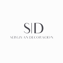 Sergivan Decoración
