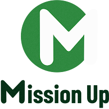 Mission Up