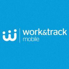 Work&Track Mobile | Software de Field Service Management