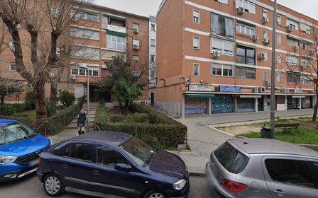 Punto Pack InPost