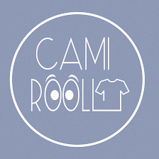 Camirooll