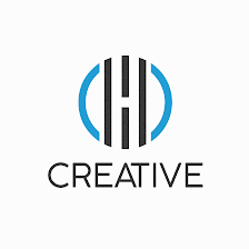 Hache Creative
