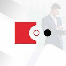 ToshibaTech | Reparación de ordenadores Dynabook , portátiles