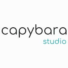 Capybara Studio