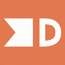 Distrito Agencia