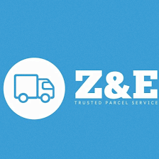 TRUSTED PARCEL SERVICE Z&E SL