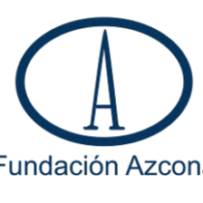 Fundación Azcona