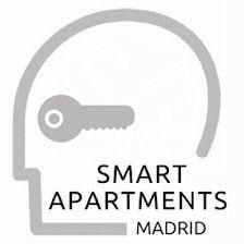 Smart Apartments Madrid