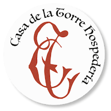 Hospedería Casa de la Torre
