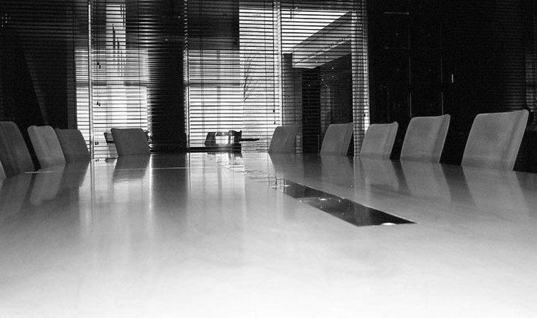 VERITAS CONSULTING -ABOGADOS INTERNACIONALES