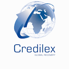 Credilex
