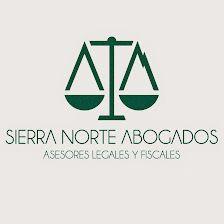 Sierra Norte Abogados
