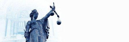 Gandarillas Procuradores