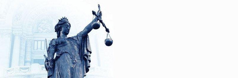 Gandarillas Procuradores