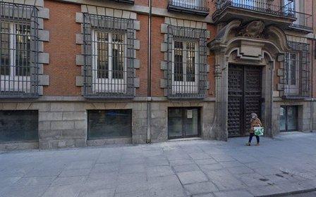 DCA Abogados