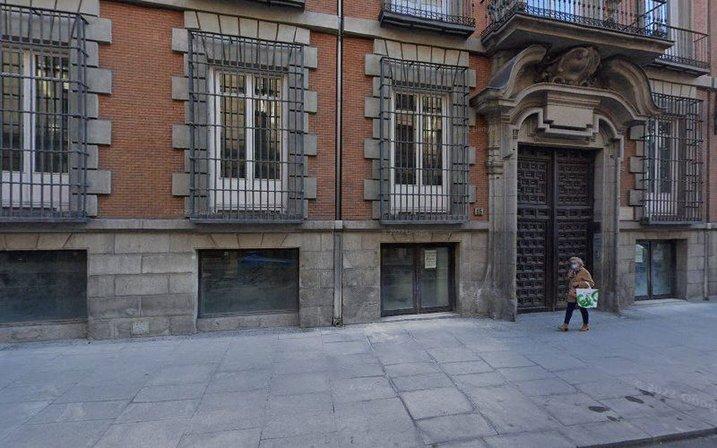 DCA Abogados