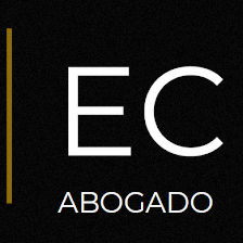 EC Abogado