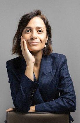 Candela Estévez Abogados