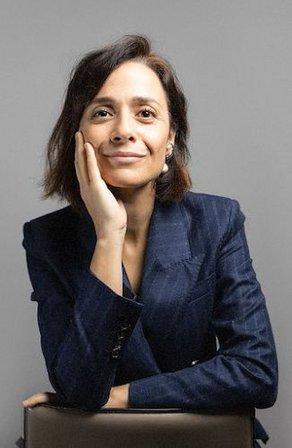 Candela Estévez Abogados