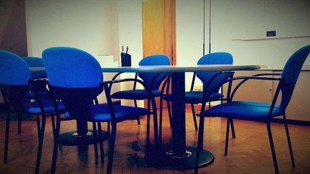 Baralon Abogados