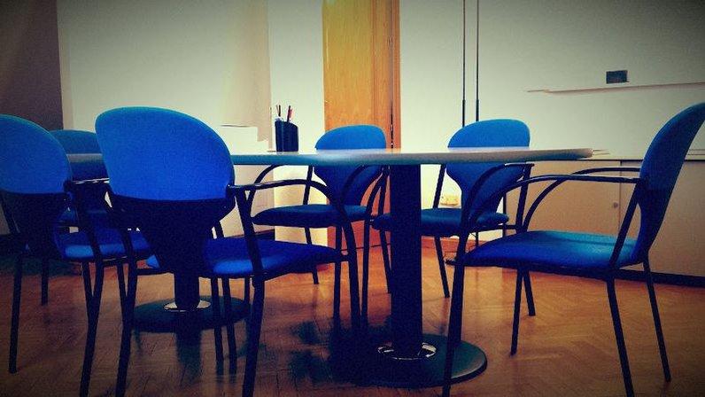 Baralon Abogados