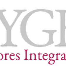 Asesoría SYGE ASESORES INTEGRALES