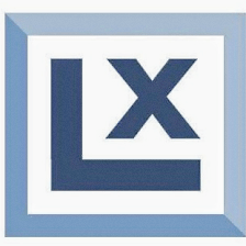 Letradox Abogados
