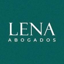 Lena Abogados