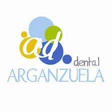 Clínica Arganzuela Dental