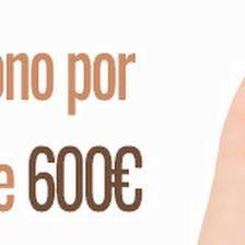 Tienda de Audífonos Alcalá XXI