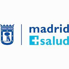 Laboratorio de Salud Publica Del Ayuntamiento De Madrid