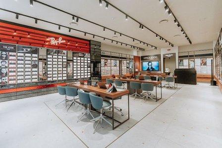 Optica2000 Xanadú