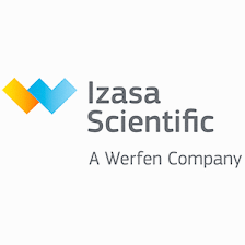 Izasa Scientific