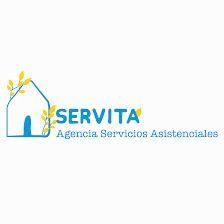 Servita | Cuidado de Personas Mayores y Ancianos