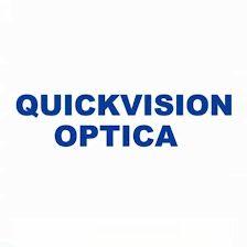 OPTICA QUICK VISION